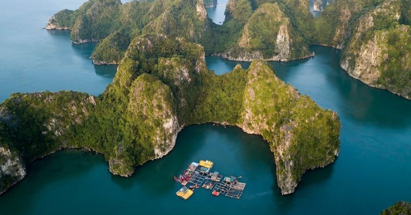 Ha-Long-Bay-1