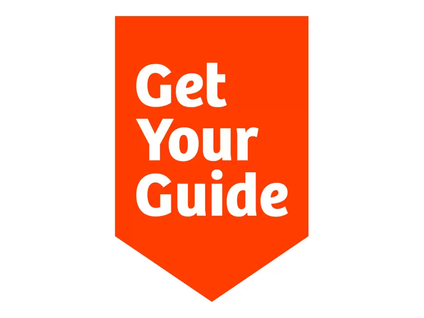 get-your-guide-old6003.logowik.com