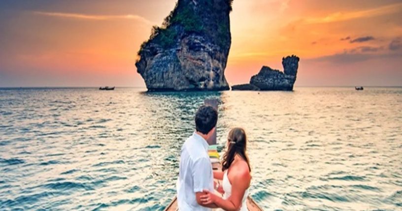 honeymoon-on bay honeymoon-on bay