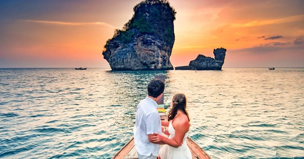 honeymoon-on bay honeymoon-on bay