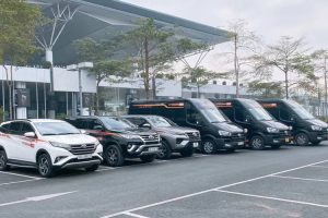 transfers Hanoi